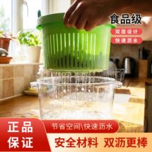 �N�����D�rˮ�@������ö๦���p�ӞVˮ�@�߲�ˮ����ϴ�rˮ�ռ{�@