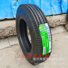 ��Ʒ�ᭇ450-12��݆܇�����C����̥4.50-12����������̥