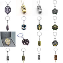 WOT̹������59ʽ�ڏ�ģ��World of Tanks��������������耳׿�