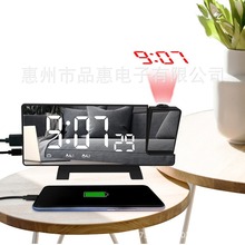 �S�ҬF؛LED�R��ͶӰ�r�R�����C�p�[�R��ӕr�R�Ҿӿ͏d�����[�R