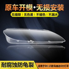 m03-15R_6ǰR6   M6Iܴ