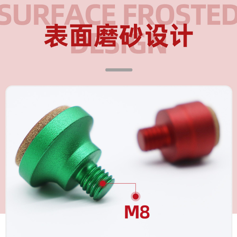 汽车凹陷修复车用凹痕凹坑吸坑敲击锤整平锤整平笔专用敲击皮头|undefined