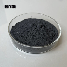 ���l����̼���g �{��̼���g ����̼���g �߼�̼���g�� TaC ����