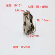 SaߏȏƬPƬ~~Ƭ_PƬ늳؏Ƭ