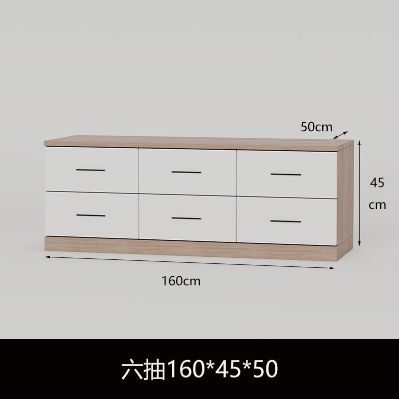 窓の引き出しの戸棚の低い戸棚の収納棚のロッカーの実木は畳に座ることができます。|undefined