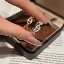 �i�����荎׺ν�ָ�p��ins�L��������ָ�h�n��r���OӋ�ɴ��l