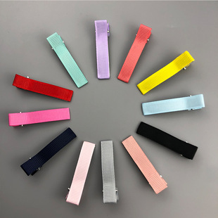 ���Sֱ�l�ֹ�DIYȫ������l�A���ϰl�������º��s����A�؊A��