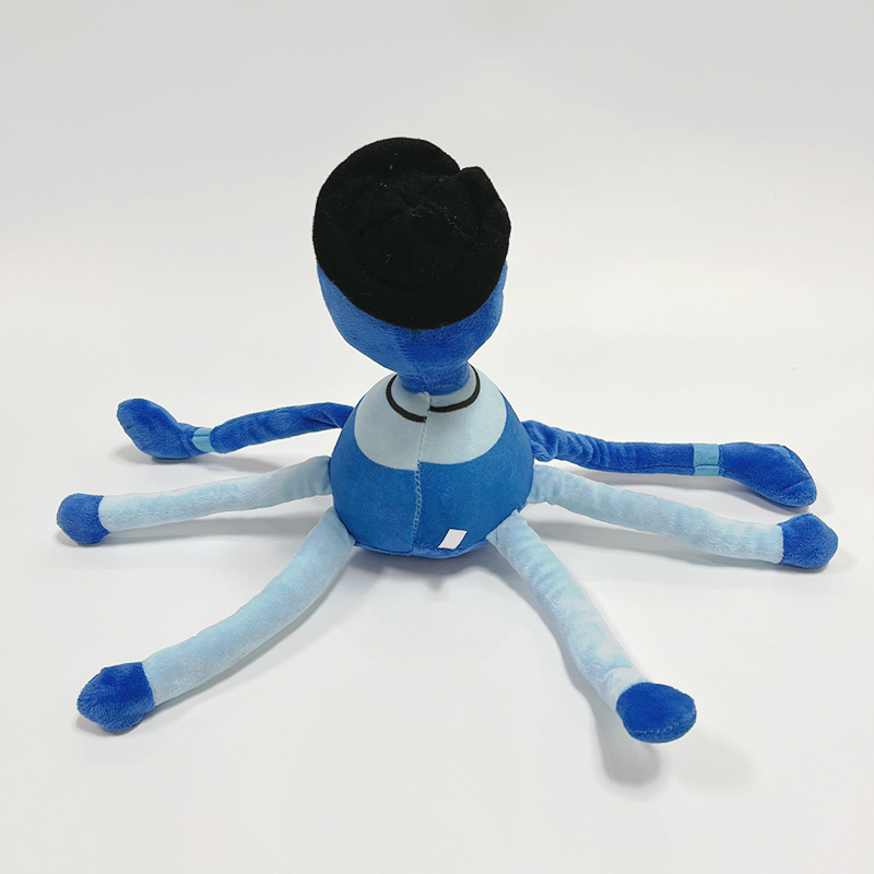 微 信图片_20220624103724