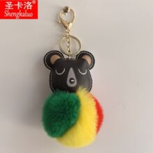 �ɐ�С��ë��耳׿�PUƤ���С��ë�q������܇�����Ф������