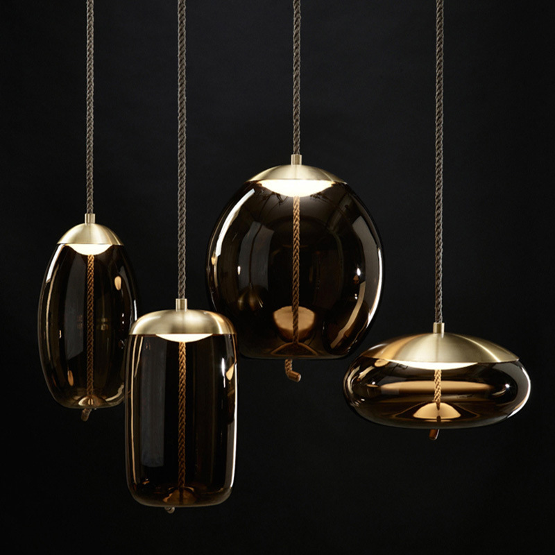 O1CN01943jbk1plhgyLGFCC_!!2200