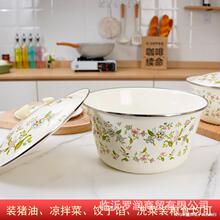 �������l�뎧�w�Ӻ���f��ʽ��N���i�͹ް��W���������