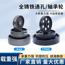 �����Fо�_݆�f��݆��оȫ�F݆��݆�T�F݆�Չ��C݆�F݆��4/5/6��