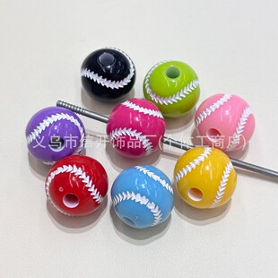 ͨ�ׁ������ǹ�ɫ�W��A�鴮������֙C耳װ��diy�ֹ��Ʒɢ��