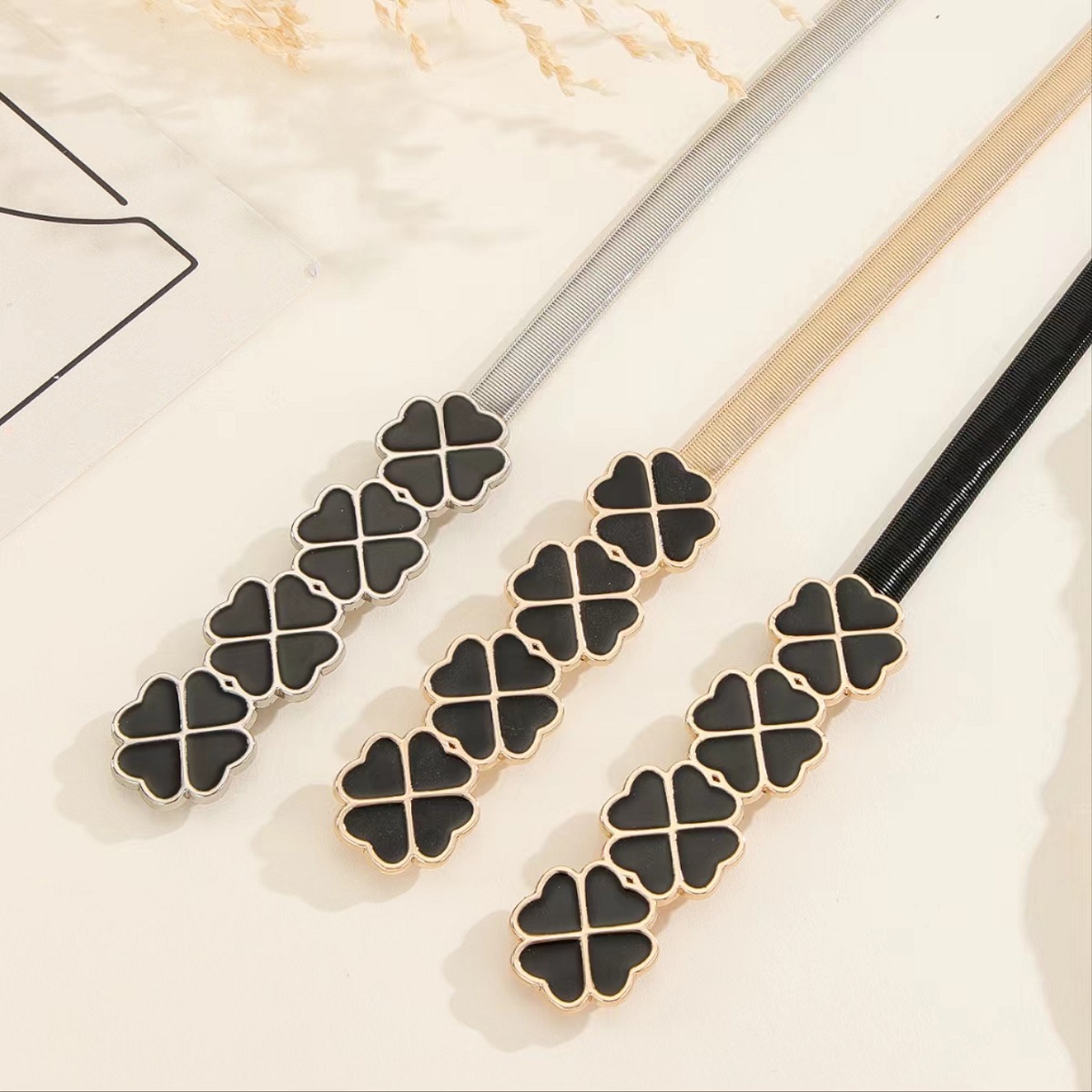 c018a4eb213271de8cf074119b988d