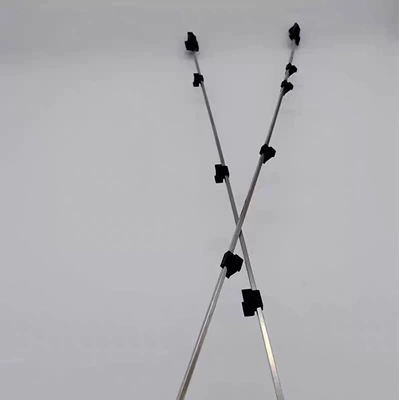 Suitable for Golf 7 Sunroof and accessories