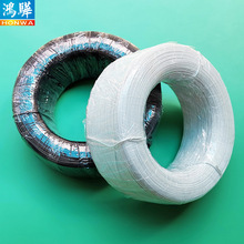 �S��ֱ�N���z�Fо���� ��ɫ �E�A�h������1000��pe�F�z���� ��ɫ