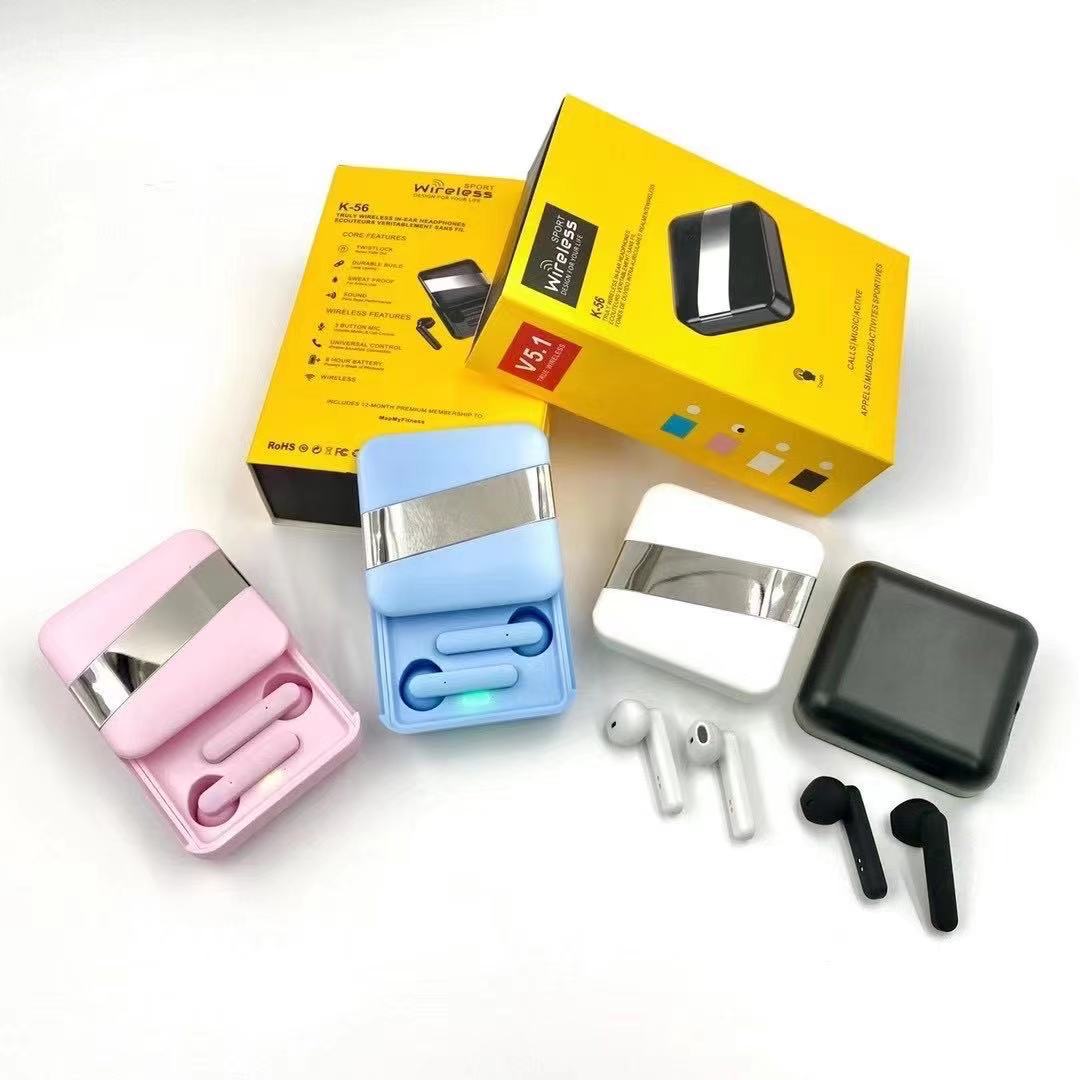 f5a93bb058313dcf6685b5e1fb94c6