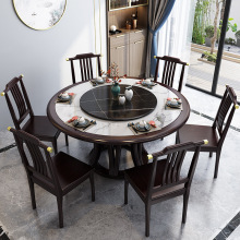 ʽҰAƵνM8˴Aʯ1.8ȫľA