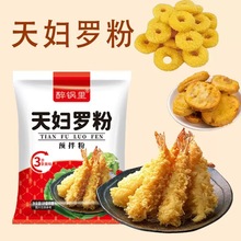 ��D�_��ը�ۑ����{����ʽը�r�����A���ը�u�۹����ִ���ը��