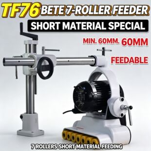 tf76̨��ؐ�������� ��݆�Ԅ����ϙCľ����������㊙C����ݔ����