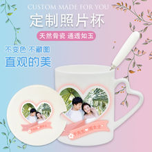 �����D��Ʊ���ӡ��Ƭ�DƬ����LOGO�R�˱��Ǵ�ˮ���|����H�Y��