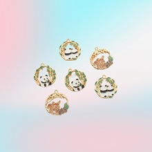 �ɐۻ��h��؈����DIY���ͺϽ��Ʒ��� �朵����t�K耳׿�С���