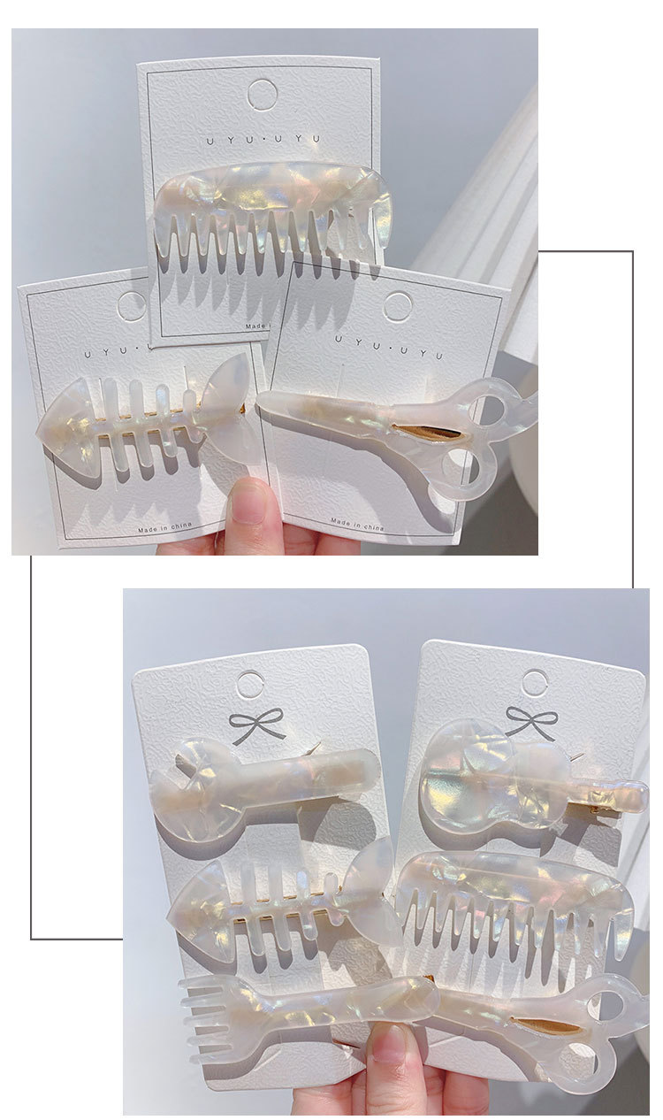 梳子剪刀系列发夹_07.jpg