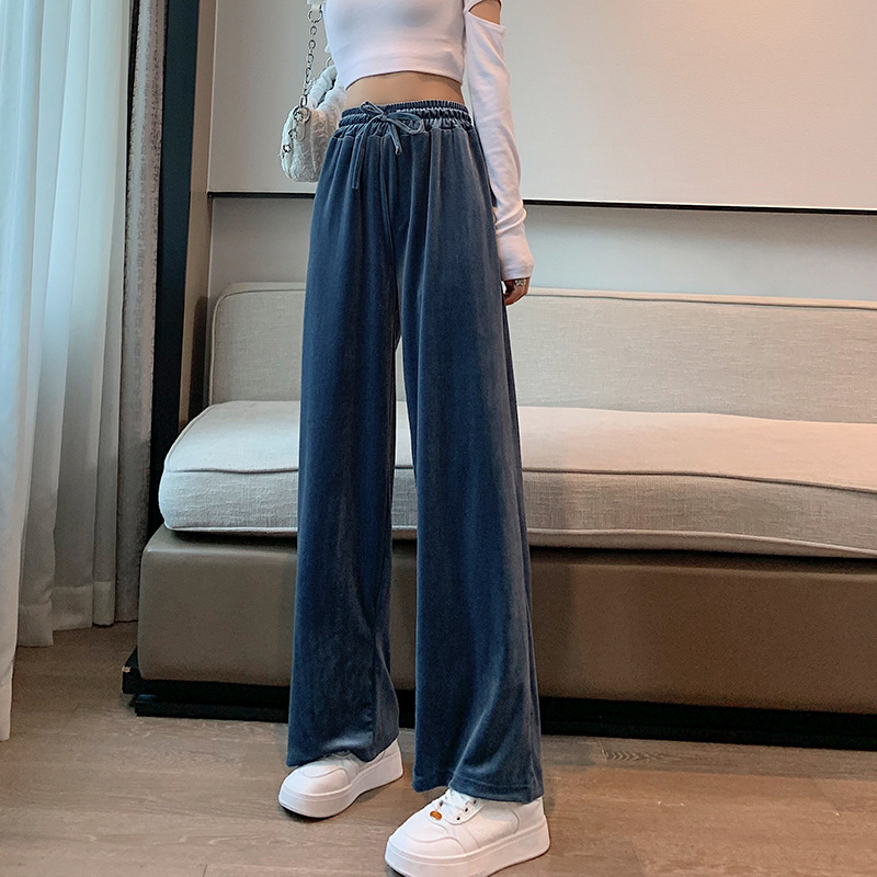 23_O1CN01TZvWvi1sHQW9L3p3E_!!2