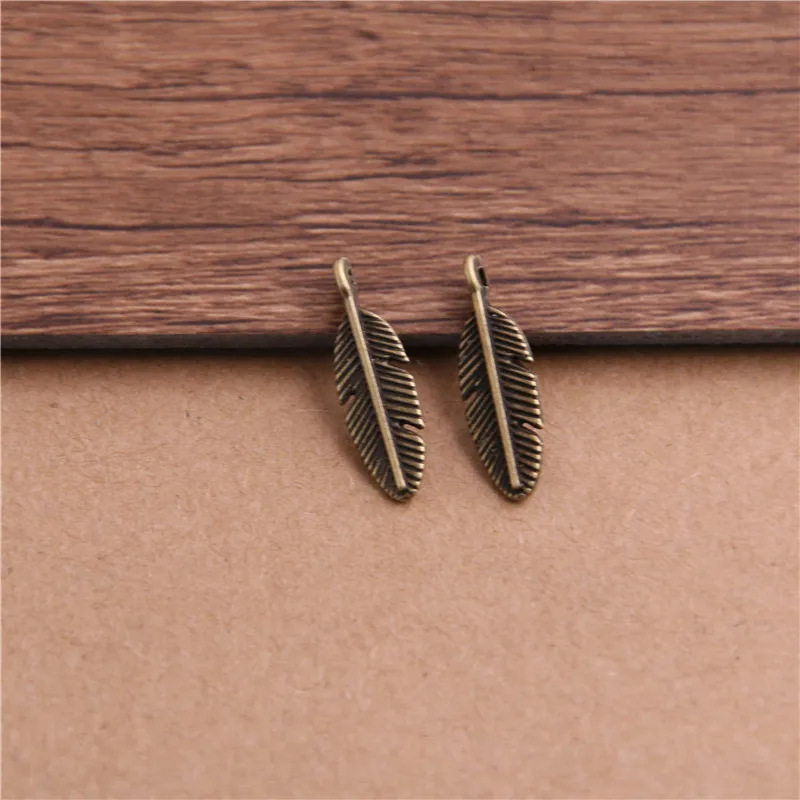 X`$QMT1~S3H@G@U(O17%8YE