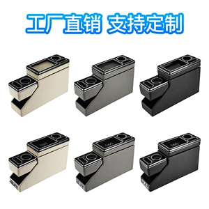 Suitable for Car Armrest Boxes Sienta/Freed/Stepwgn/Roomy/New and Old Models, Specifically for Storage Boxes