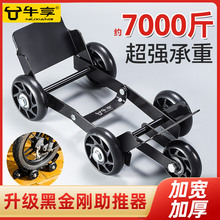 늄�܇�������ƿĦ��܇��܇����܇�����f��݆������܇���T̥