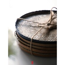 ��ʽ���Ŵ��ղ;�ţ��ƽ�P���P�P�������бP�͹ňA�P�ͱP��ɫ