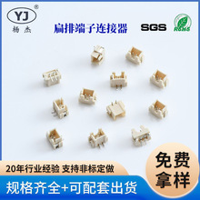 �S��ֱ�N����B�������N����ʽ����FPC���B���NƬ���Ŷ����B����