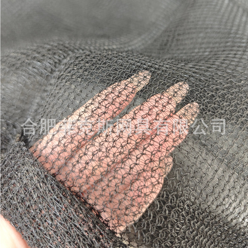 系农新品豇豆栽花网专业大棚种菜盆种植网具供应商豇豆花落叶收集