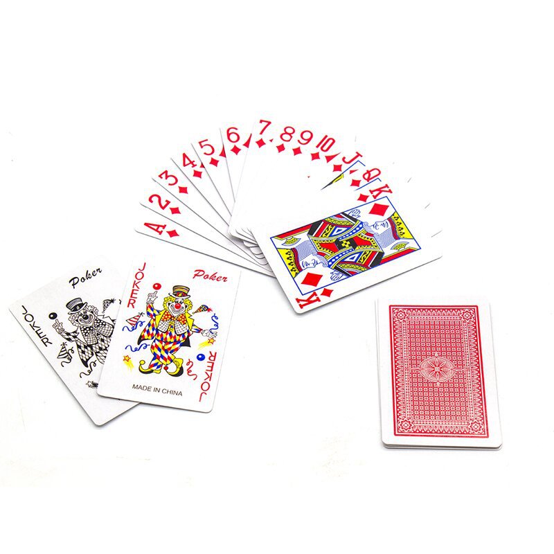 ˿ ˿˿  ߶оֽ 57*87mm ưװ