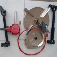 ���ʙC������������S׃�������~©�ʿ������C�r�ô��̈́���ݔ��