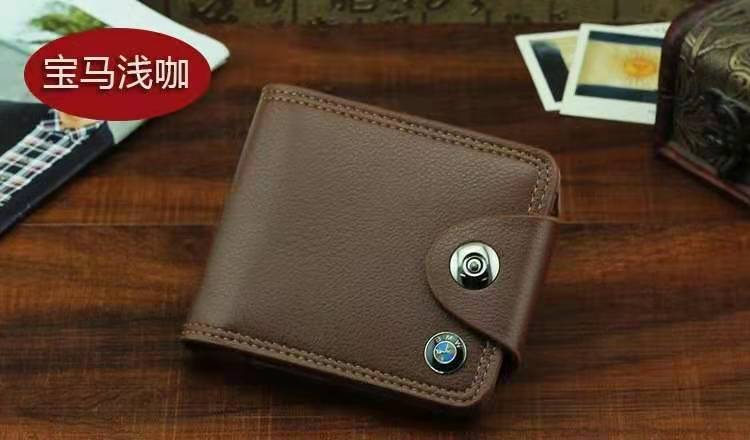 微信图片_2021040415203111