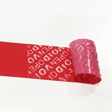 ƲDƷN PETzҷN˺ϬF؛