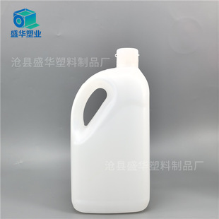 5L����ɽ���͉ز�����֥���ͻ������u�ͿՉ�ɢ�׾�����u�ϿՉ�