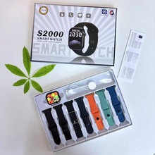 �A�����羳����s2000�����ֱ�7in1���b�{��ͨԒ�����\�ӹ��S���l