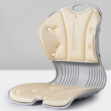 ��׵�����o�������k���������������i׵�������������Ћ��C�����|