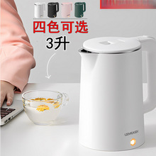 늟ˮؼС_ˮһwˮW¿