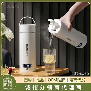 һ�����l��yʽ늟��ˮ���������ܱ��ر��k�������в��P䓱��؉�