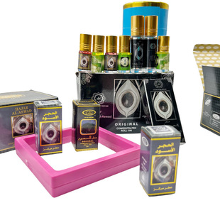 �羳�W�����ں�ʯ�L��o�ƾ���ˮ���b������ˮ