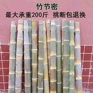 ���������r������ˮ�¿���XHA��ʽ�������p�h���Ó����ֹ���
