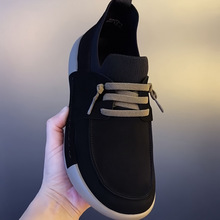 B 65186 Wholesale Bulk Price ���uͨ�W������羳��