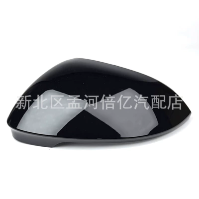 Rearview mirror/rearview mirror Id.3 Mirror Housing, Rearview Mirror