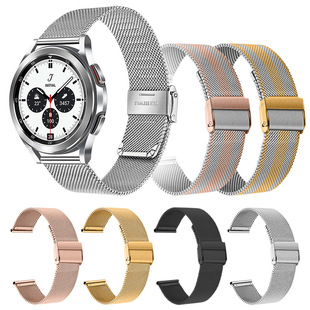 �m��DW����watch3�ֱ����m�펧���P䓱펧�A�����m��˹06���W��