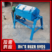 �F������늄Ӵ�ĥ�C �ӹ����ȥë�̙C 400�����ǝLͲ����C