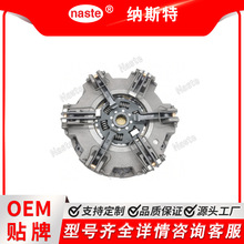 ������ܳ� RE66695 RE42515 ������Լ���϶������� 5200